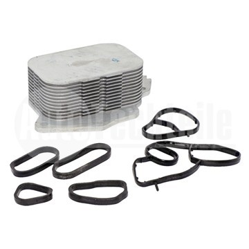 AutoTechteile 5120408 AutoTechteile 5120408